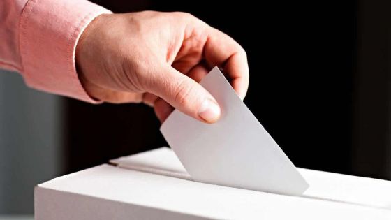 Élections régionales : les Rodriguais priés de ne pas «vendre leur conscience» 