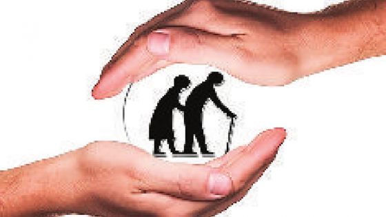 État-providence : 246 043 seniors touchent une pension de Rs 9 000 par mois