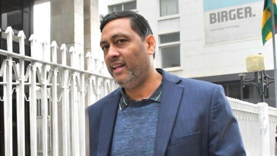 Secrets d’État : l’ACP Lilram Deal saisit la Cour suprême