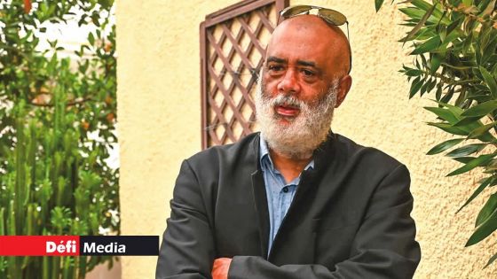 Violences dans la capitale malgache : L’ONG Dis-Moi dit suivre l’évolution dans la grande île