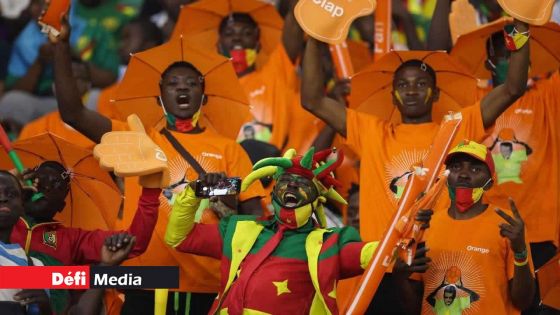 Bousculade mortelle à un match de la CAN: le président camerounais ordonne une enquête