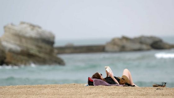 France : Les jeunes aiment lire, pas seulement sur papier