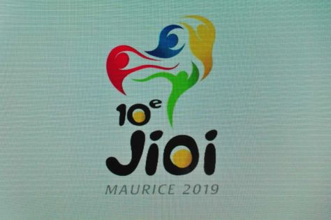 JIOI – Navettes gratuites pour se rendre au complexe sportif de Côte d’Or 