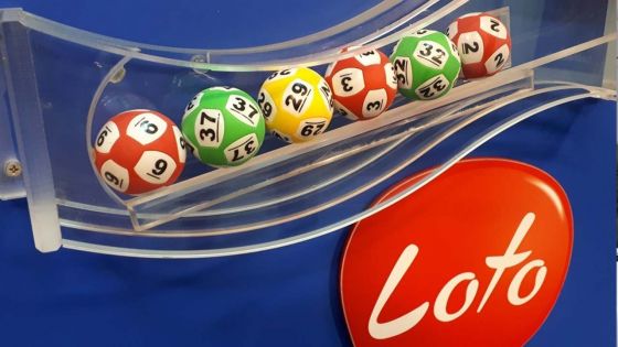 Loto : découvrez les numéros gagnants du tirage de ce samedi 15 juin 