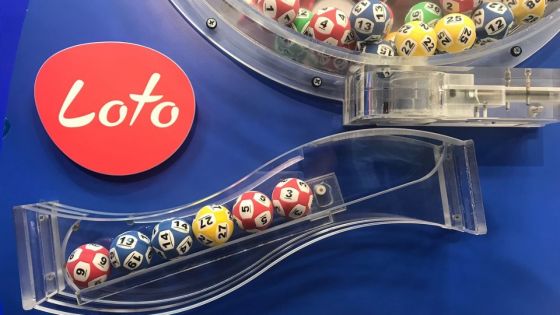 Loto et Loto Plus : trois grands gagnants 