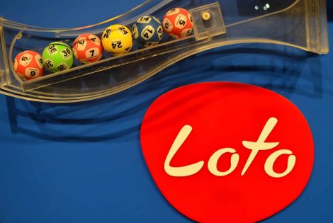 Loto : prochain jackpot à Rs 35 millions 