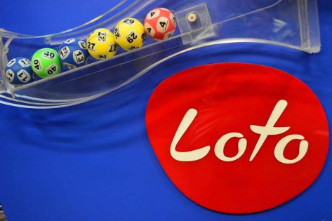 Loto : un joueur remporte Rs 5 millions