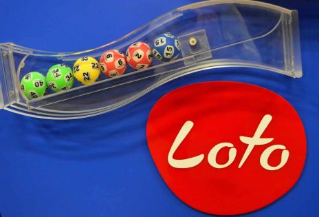 Loto : prochain jackpot à Rs 12 millions