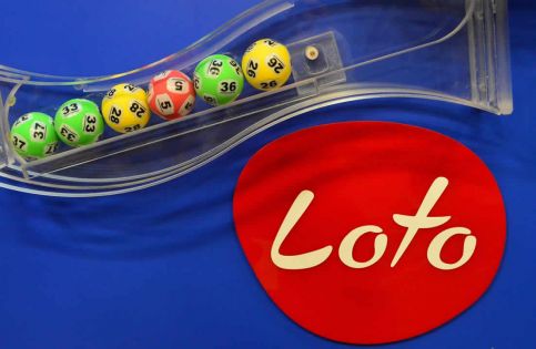 Loto : prochain jackpot à Rs 27 millions 