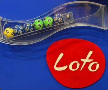 Loto : prochain jackpot à Rs 12 millions