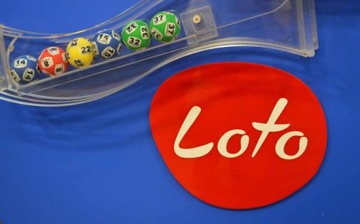 Loto : prochain jackpot à Rs 18 millions