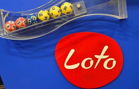 Loto : un joueur remporte Rs 27,1 millions 