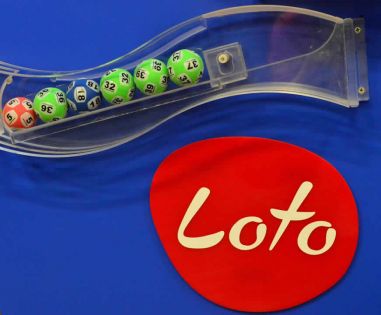 Loto : un joueur remporte Rs 11,7 millions 