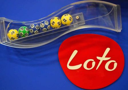 Loto : prochain jackpot à Rs 26 millions 