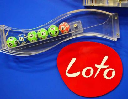 Loto : prochain jackpot à Rs 36 millions