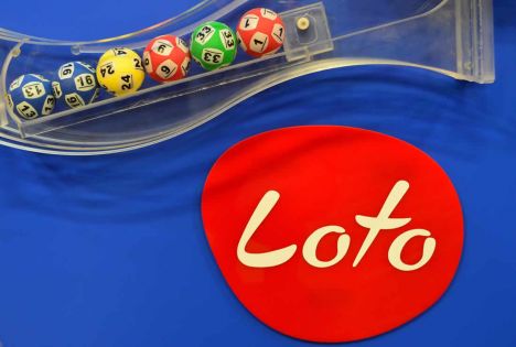 Loto : prochain jackpot à Rs 25 millions 