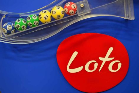 Loto : prochain jackpot à Rs 20 millions