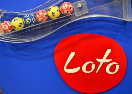 Loto : un joueur remporte Rs 5 millions 