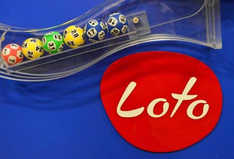 Loto : prochain jackpot à Rs 27 millions 