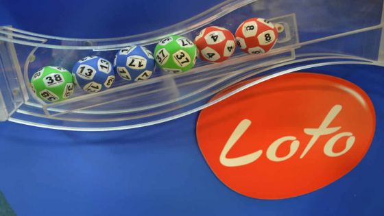 Loto : deux joueurs se partagent le jackpot de Rs 25,4 millions