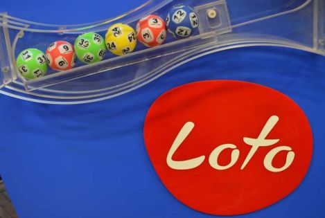 Loto : un second tirage hebdomadaire lancé d’ici deux mois