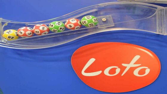 Loto : aucun grand gagnant, prochain jackpot à Rs 82 millions