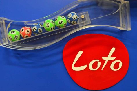 Loto : prochain jackpot à Rs 36 millions 