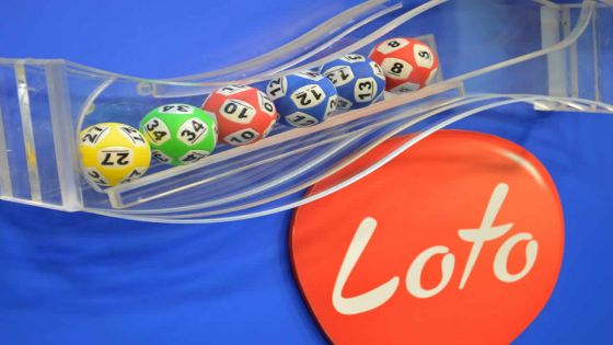 Loto : prochain jackpot à Rs 30 millions 