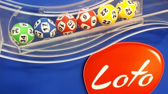 Loto : deux gagnants se partagent la cagnotte de Rs 5 millions