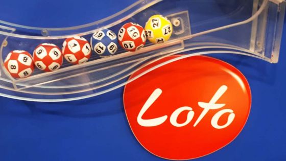 Loto : Résultats du tirage de ce samedi 26 octobre 2019, pas de gagnant