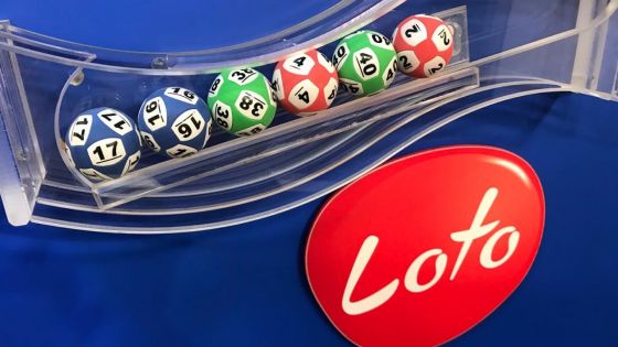 Loto : pas de grand gagnant ; le jackpot passe à Rs 7 millions 