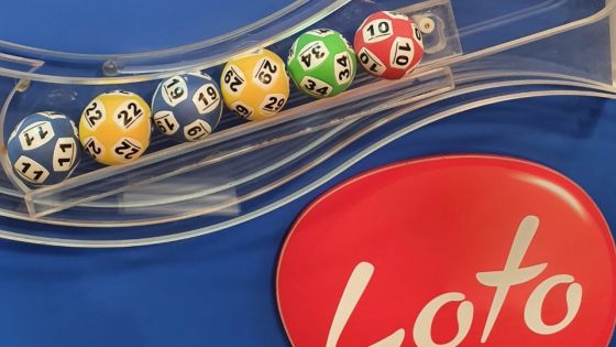 Loto : un joueur remporte Rs 9 millions