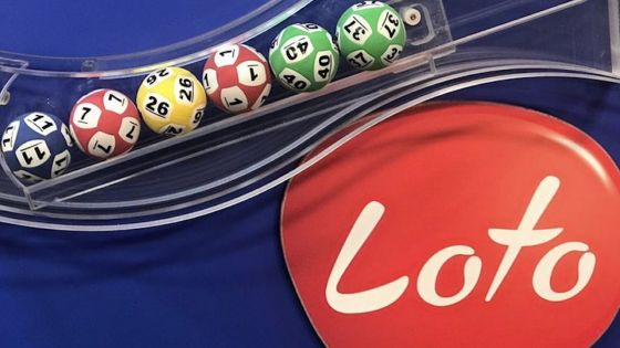 Loto : pas de grand gagnant,  le jackpot passe à Rs 12 millions