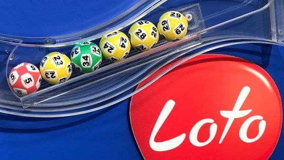 Loto : pas de grand gagnant ; le jackpot passe à Rs 20 millions