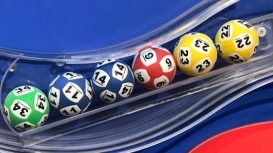 Loto : deux joueurs se partagent Rs 30 millions 