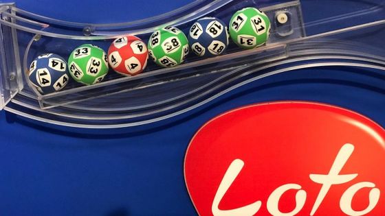 Loto : pas de grand gagnant ; jackpot spécial de Rs 18 millions pour ce samedi