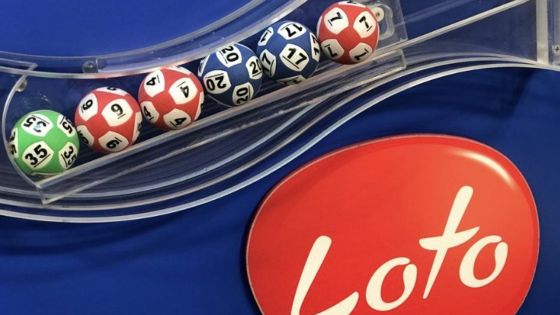 Loto : pas de grand gagnant ; un jackpot spécial de Rs 40 millions pour ce samedi 