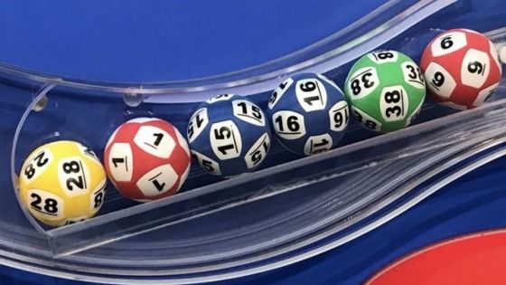 Alerte cyclonique 4 : le tirage du Loto de ce mercredi reporté au samedi 5 février