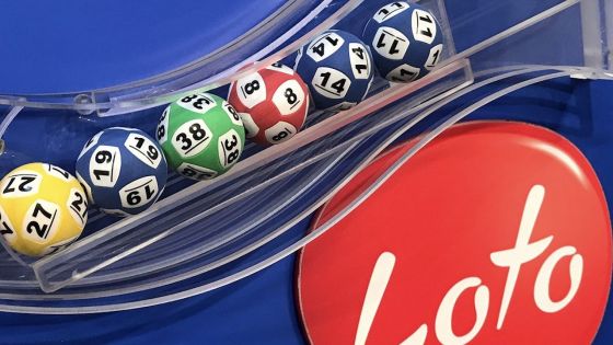 Loto : pas de grand gagnant, le jackpot passe à Rs 42 millions