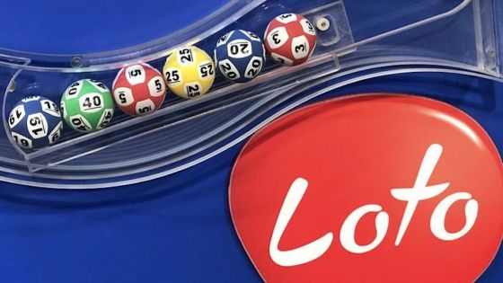 Loto : pas de grand gagnant ce soir 