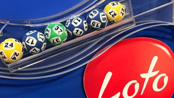 Loto : pas de grand gagnant ce soir 