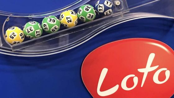 Loto : pas de grand gagnant ; prochain jackpot à Rs 22 millions