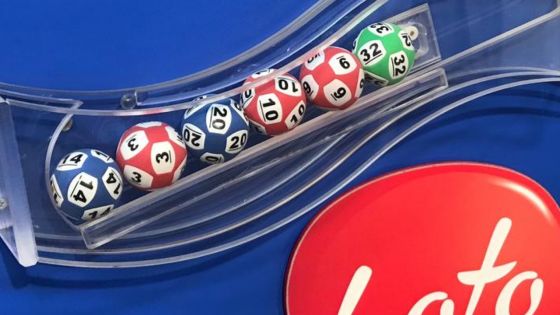 Loto : pas de grand gagnant ; découvrez les six bons numéros 