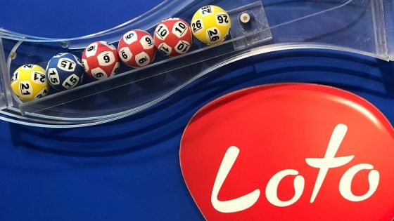 Loto : pas de grand gagnant ; le prochain jackpot passe à Rs 75 millions  