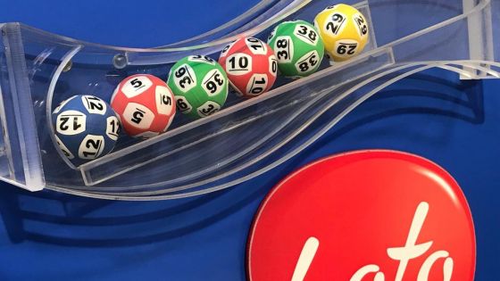 Loto : Le jackpot monte à Rs 90 millions