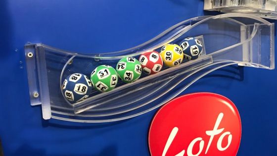 Loto : deux gagnants partagent le jackpot de Rs 36 millions
