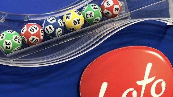 Loto : pas de grand gagnant ; le prochain jackpot à Rs 26 millions 