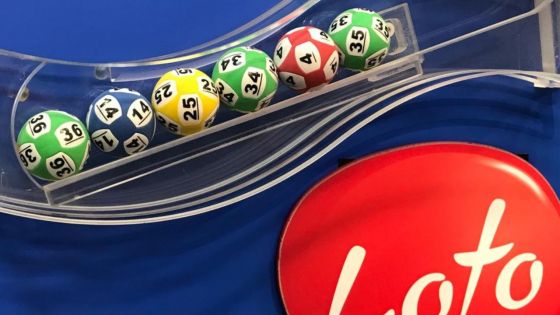 Loto : un joueur remporte Rs 17,9 millions 