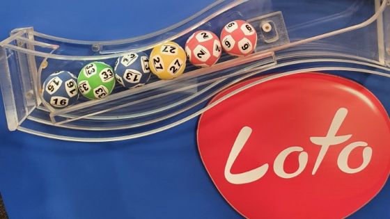 Loto : un joueur remporte Rs 25 millions 