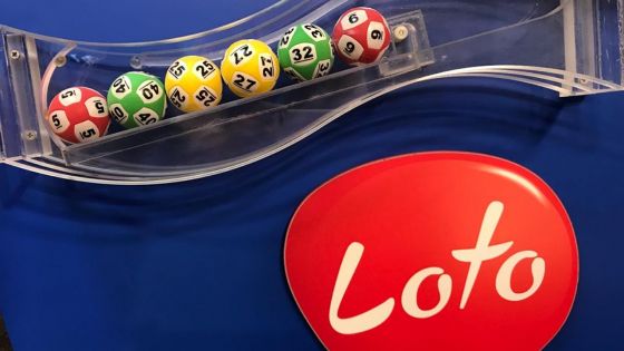 Loto : pas de grand gagnant ; le prochain jackpot passe à Rs 10 millions